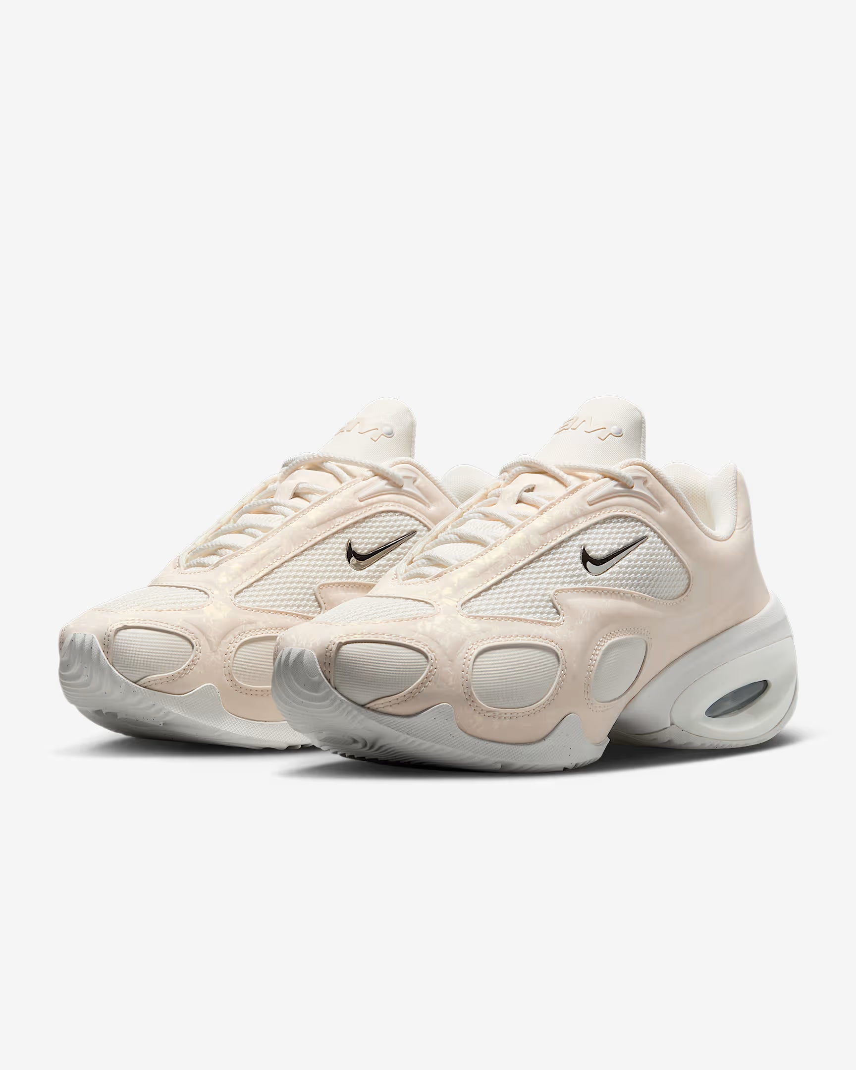 Air Max Muse + FREE GENERAL TICKET & FREE DELIVERY