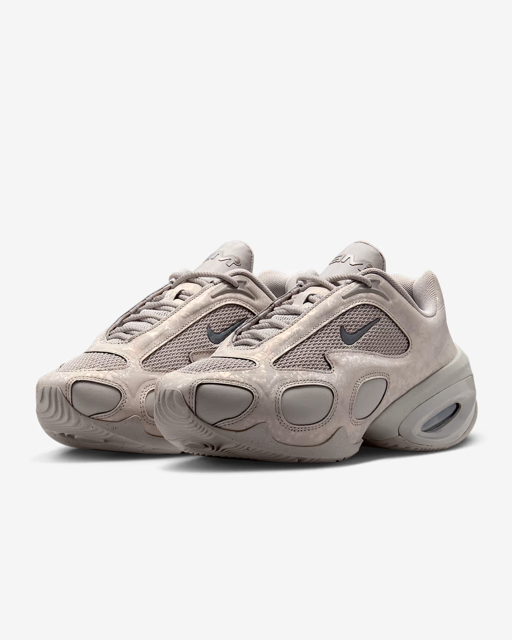 Air Max Muse + FREE GENERAL TICKET & FREE DELIVERY