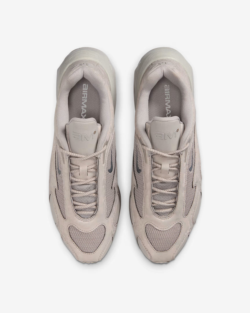 Air Max Muse + FREE GENERAL TICKET & FREE DELIVERY