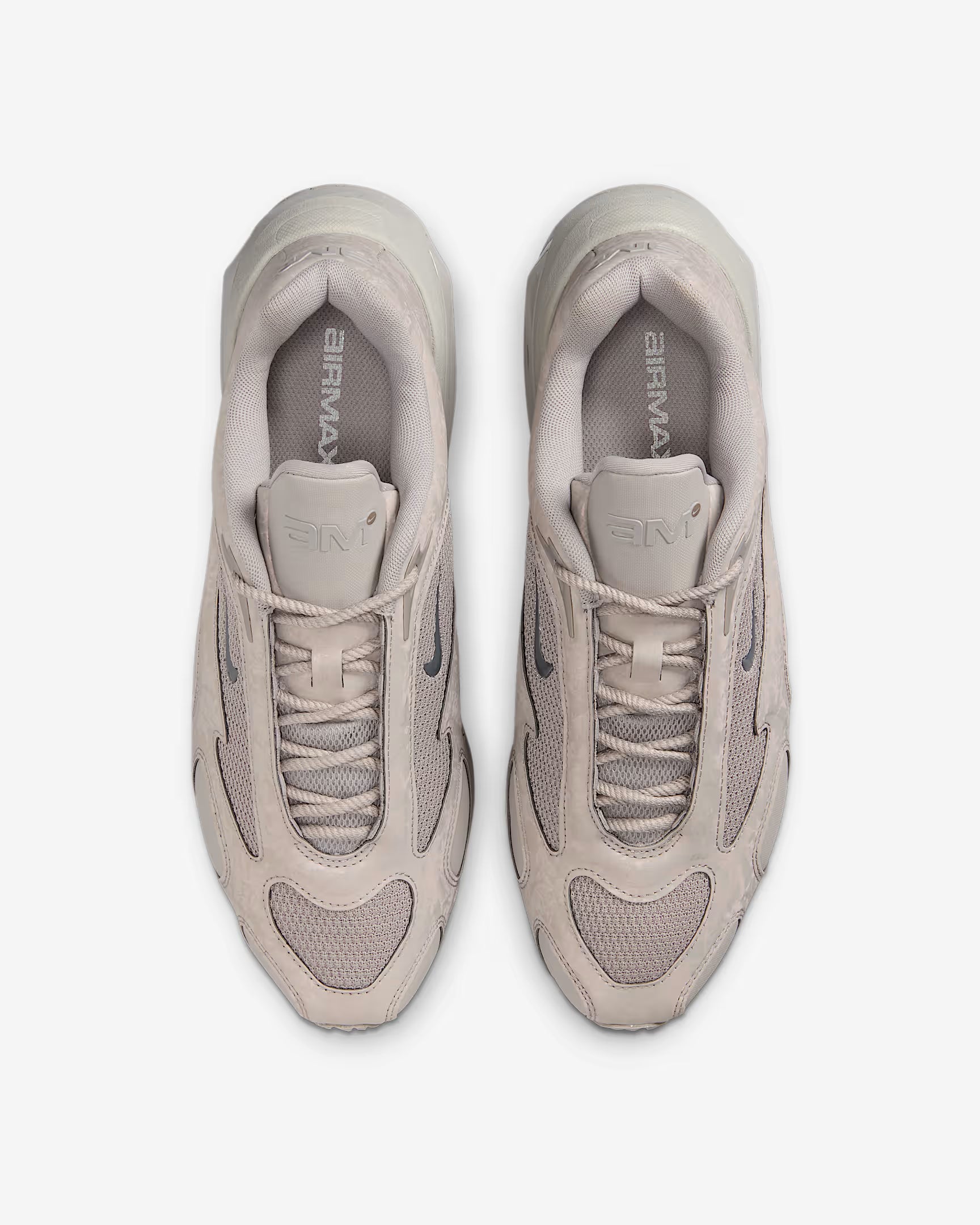 Air Max Muse + FREE GENERAL TICKET & FREE DELIVERY