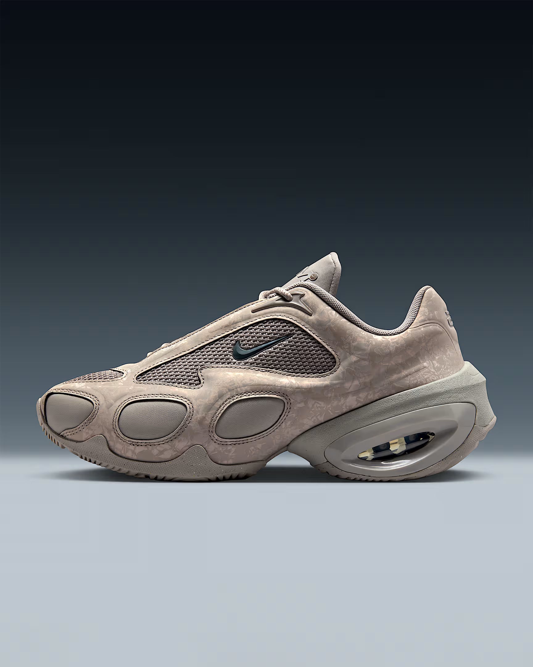 Air Max Muse + FREE GENERAL TICKET & FREE DELIVERY