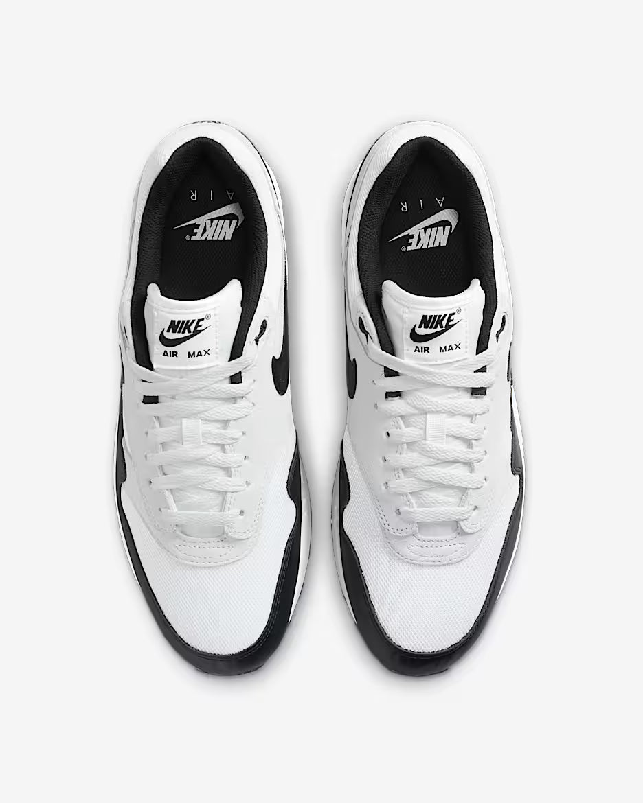 Air Max 1 + FREE GENERAL TICKET & FREE DELIVERY