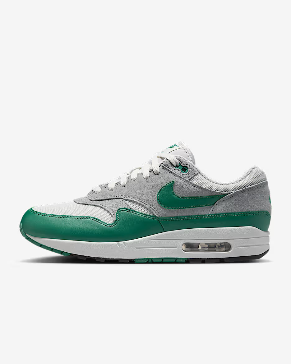 Air Max 1 + FREE GENERAL TICKET & FREE DELIVERY