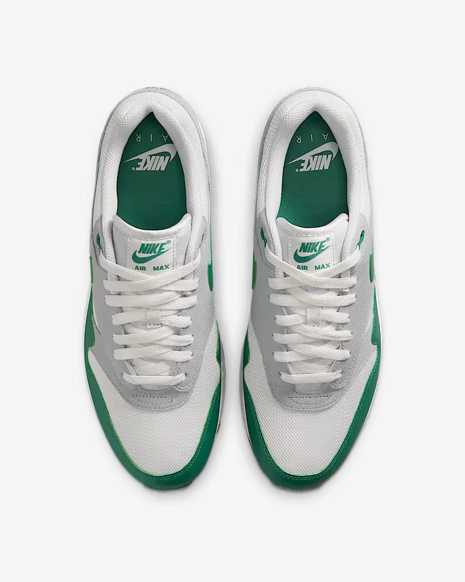 Air Max 1 + FREE GENERAL TICKET & FREE DELIVERY
