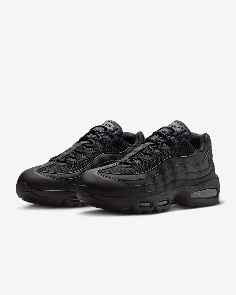 Nike TN + FREE GENERAL TICKET & FREE DELIVERY