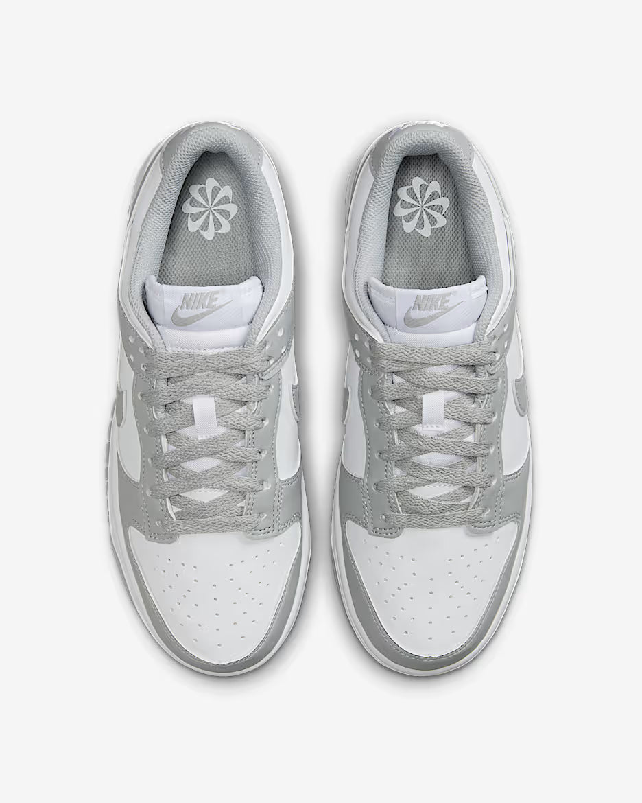 Nike Dunk + FREE GENERAL TICKET & FREE DELIVERY