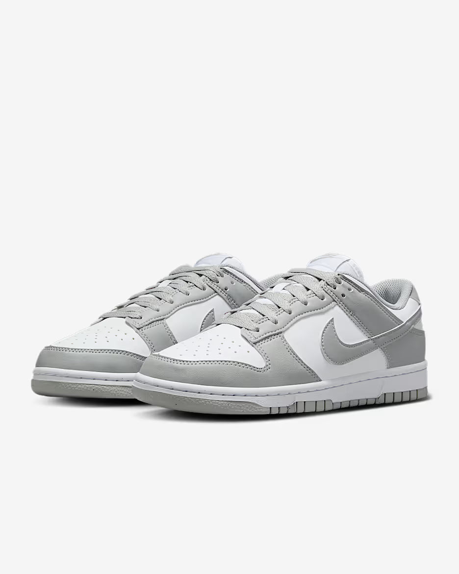 Nike Dunk + FREE GENERAL TICKET & FREE DELIVERY