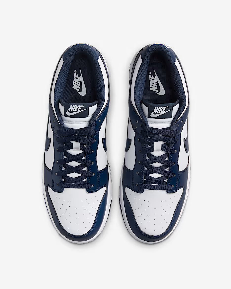 Nike Dunk + FREE GENERAL TICKET & FREE DELIVERY
