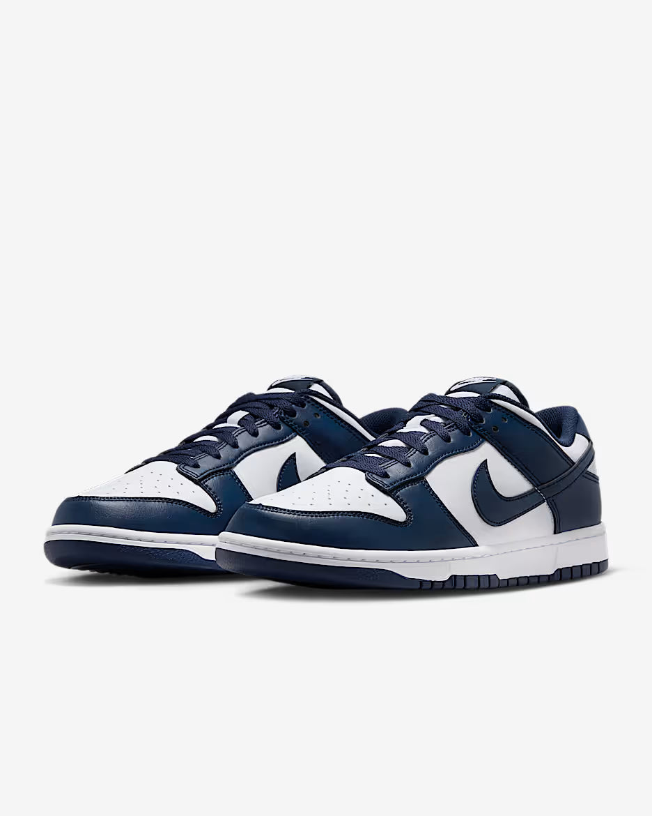 Nike Dunk + FREE GENERAL TICKET & FREE DELIVERY