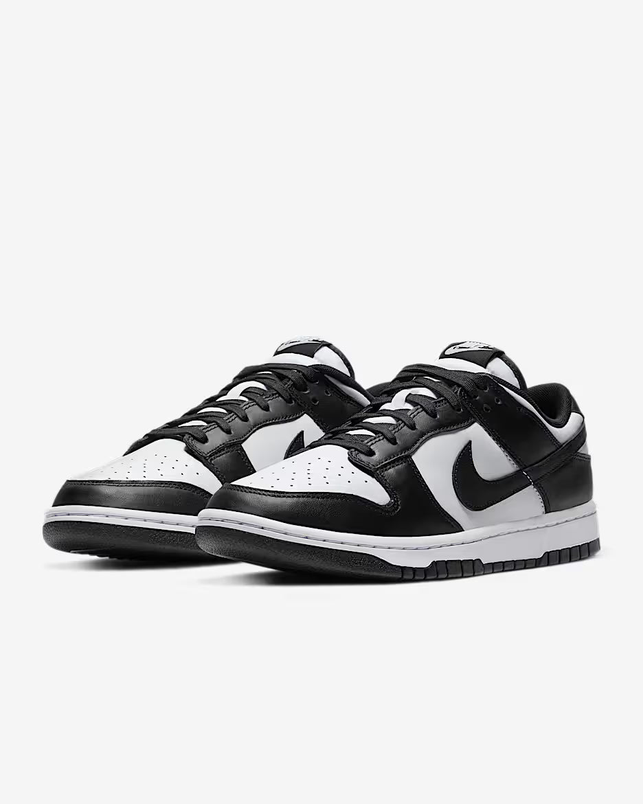 Nike Dunk + FREE GENERAL TICKET & FREE DELIVERY