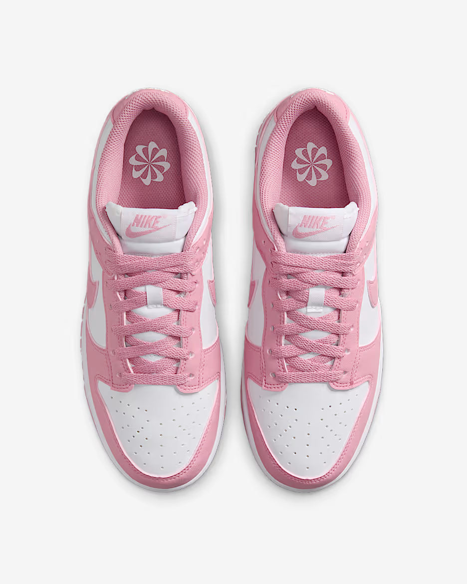 Nike Dunk + FREE GENERAL TICKET & FREE DELIVERY