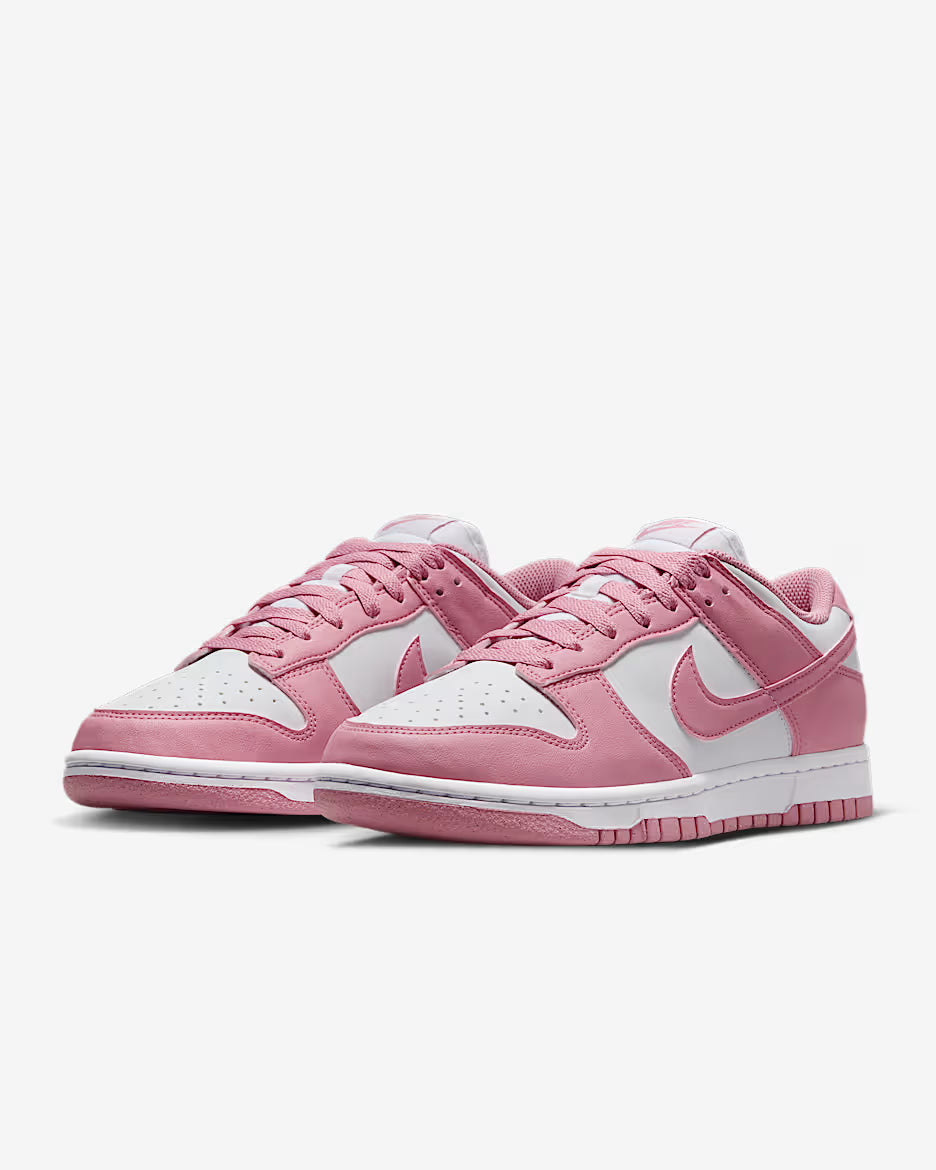 Nike Dunk + FREE GENERAL TICKET & FREE DELIVERY