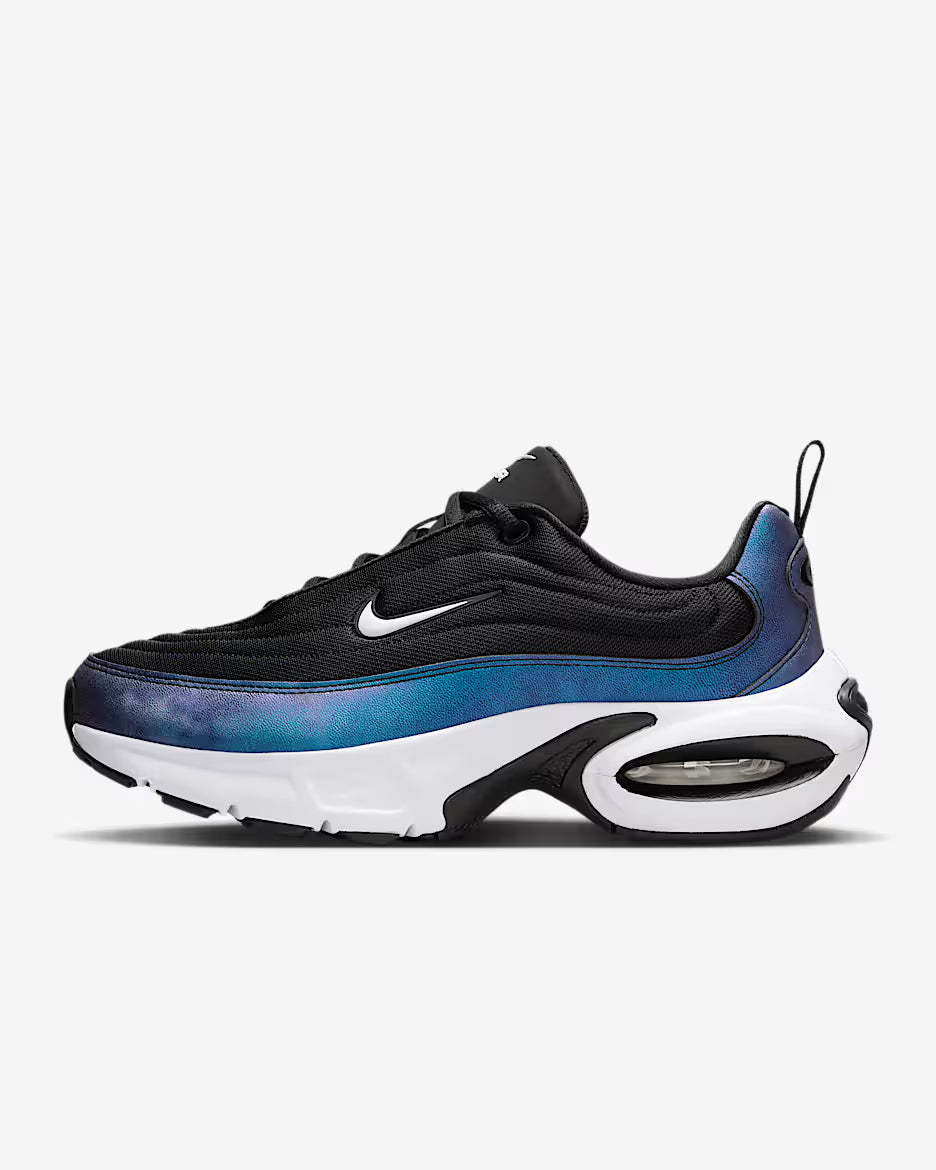 Nike Air Max Portal + FREE GENERAL TICKET & FREE DELIVERY