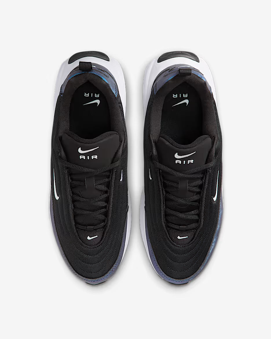 Nike Air Max Portal + FREE GENERAL TICKET & FREE DELIVERY