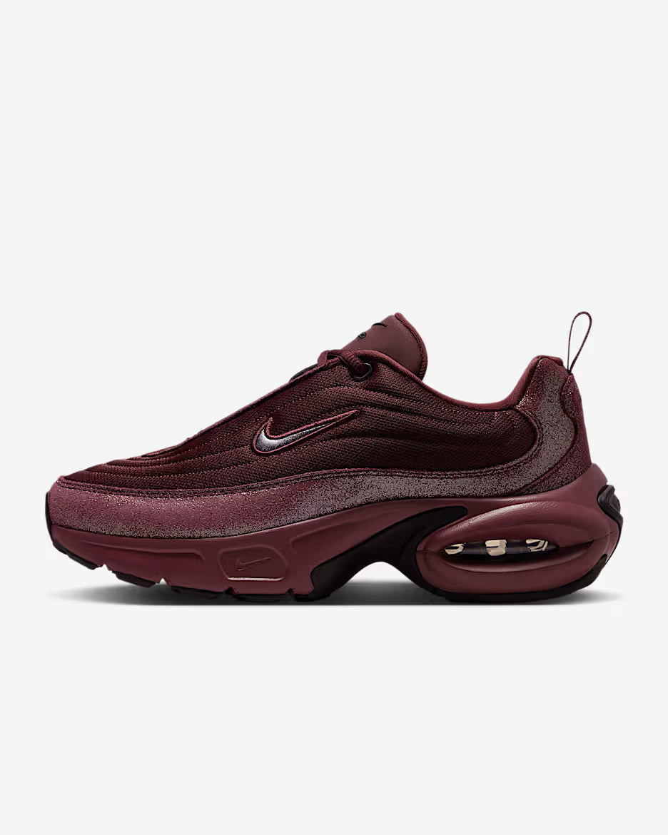 Nike Air Max Portal + FREE GENERAL TICKET & FREE DELIVERY