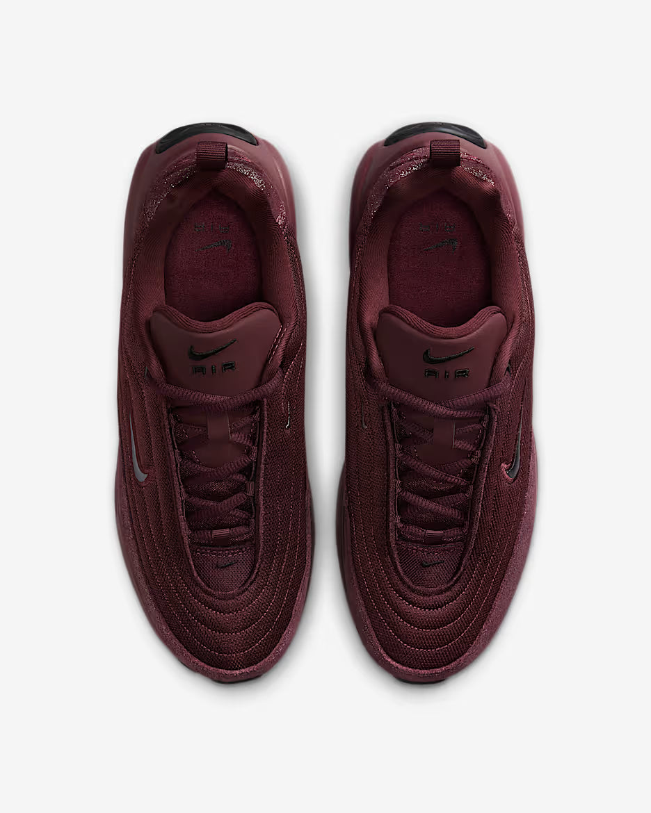 Nike Air Max Portal + FREE GENERAL TICKET & FREE DELIVERY