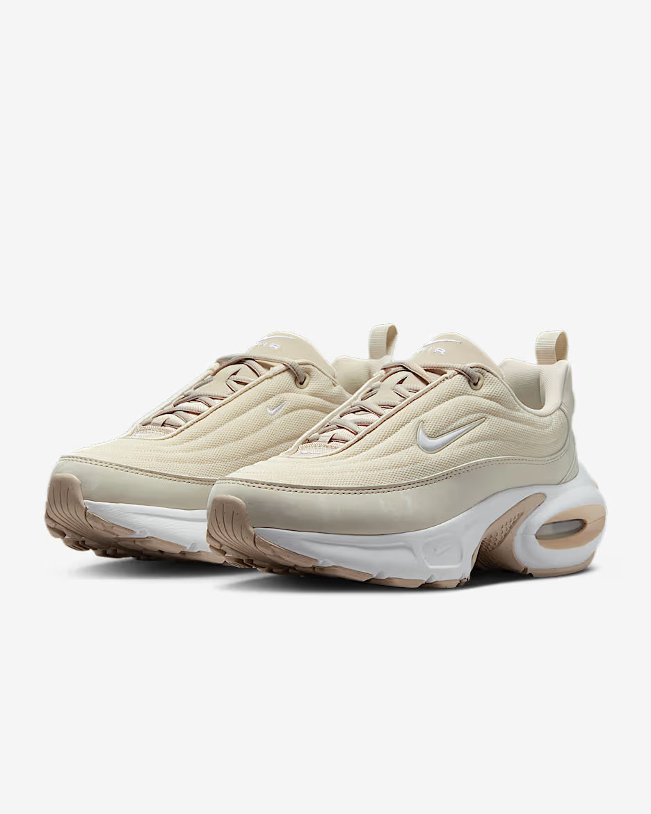 Nike Air Max Portal + FREE GENERAL TICKET & FREE DELIVERY