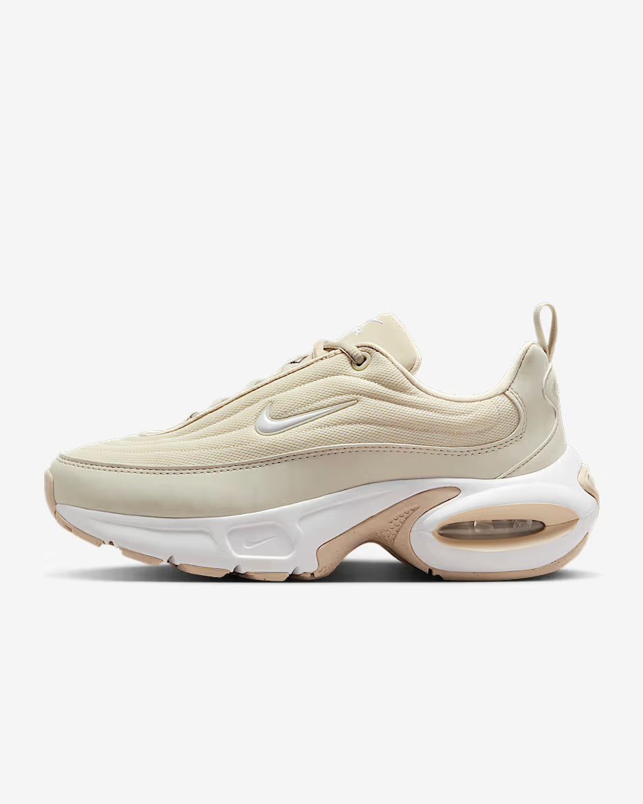 Nike Air Max Portal + FREE GENERAL TICKET & FREE DELIVERY