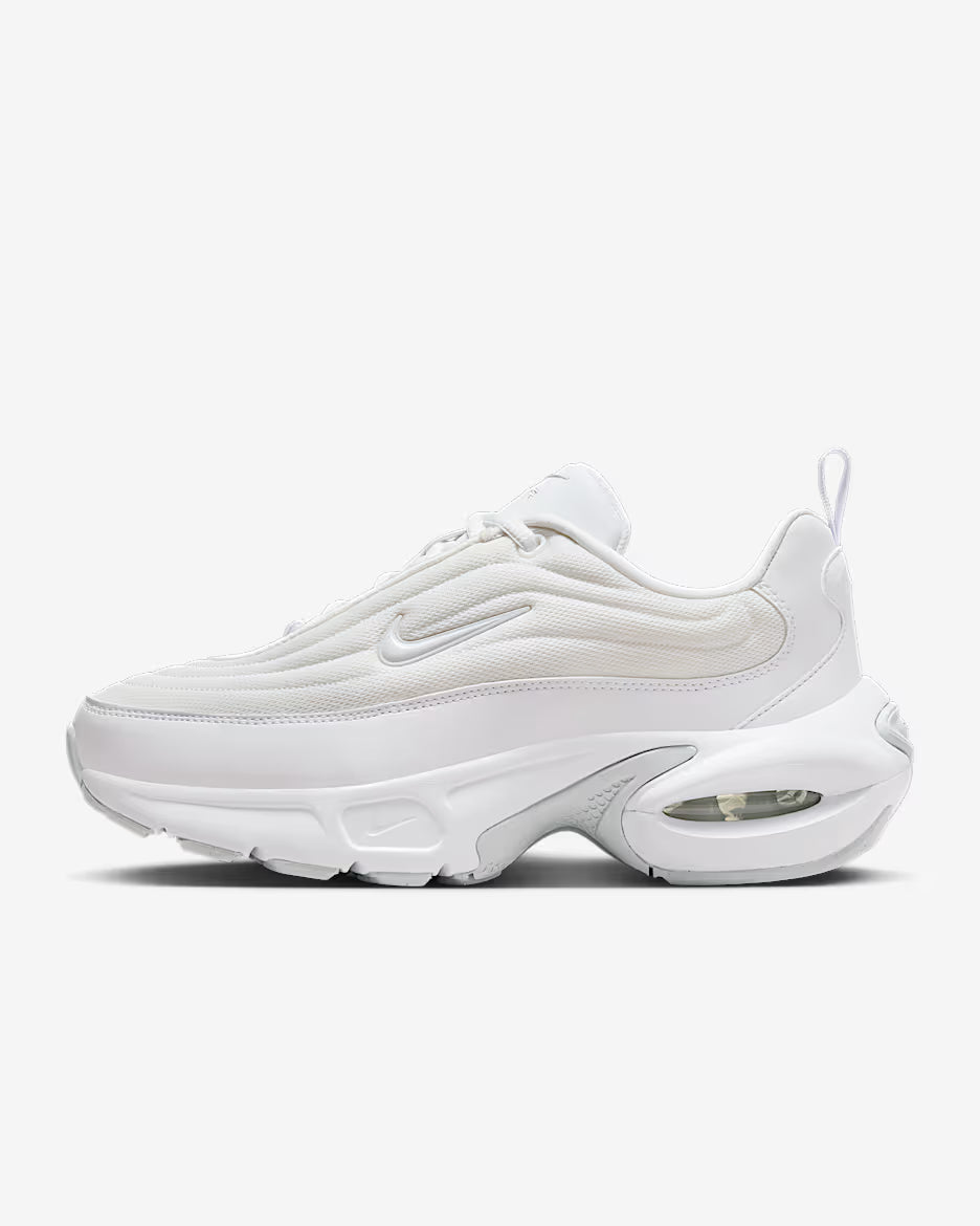 Nike Air Max Portal + FREE GENERAL TICKET & FREE DELIVERY