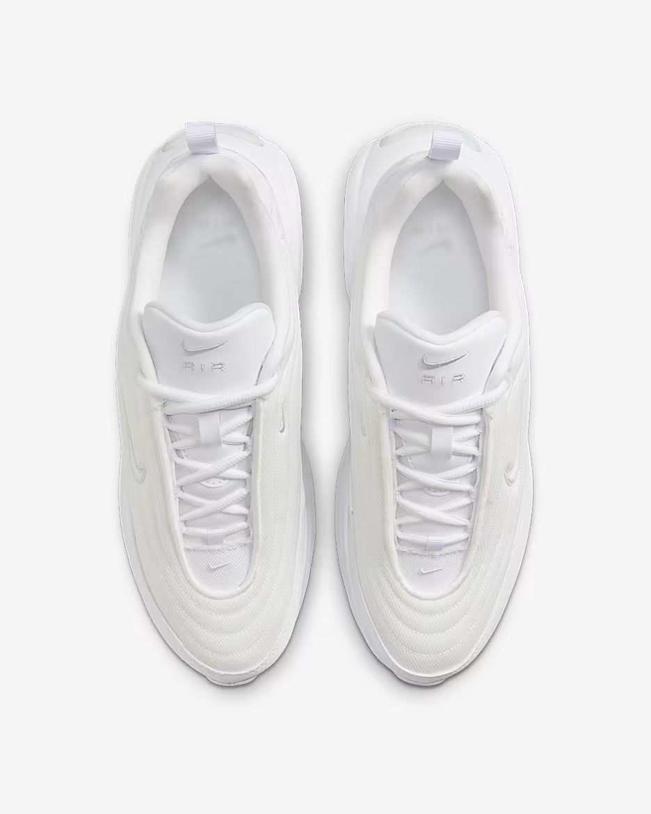 Nike Air Max Portal + FREE GENERAL TICKET & FREE DELIVERY
