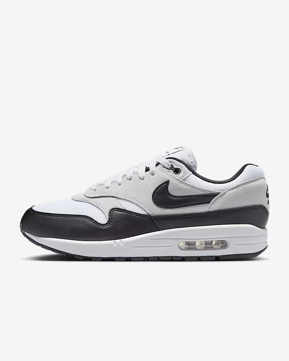 Air Max 1 + FREE GENERAL TICKET & FREE DELIVERY