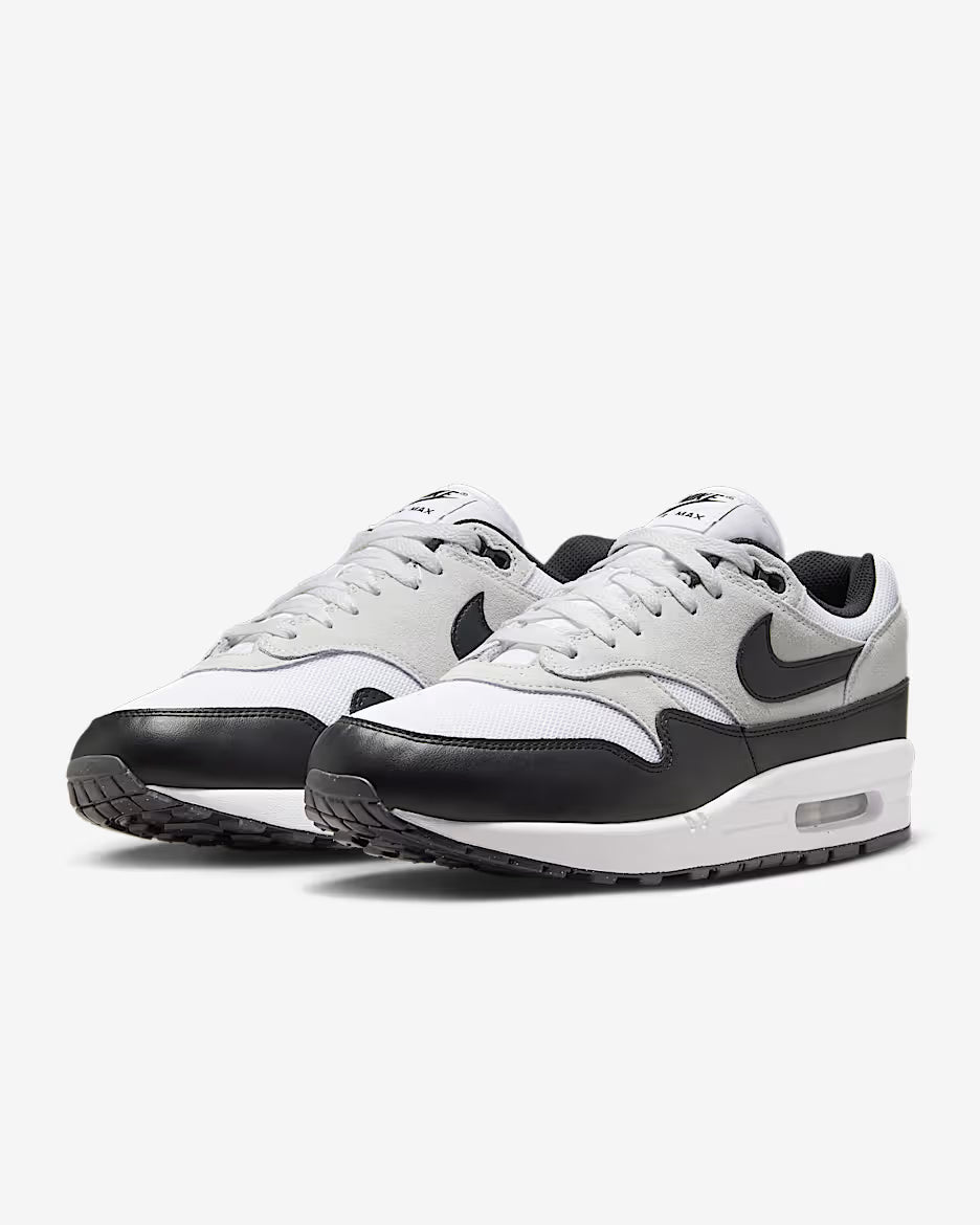 Air Max 1 + FREE GENERAL TICKET & FREE DELIVERY