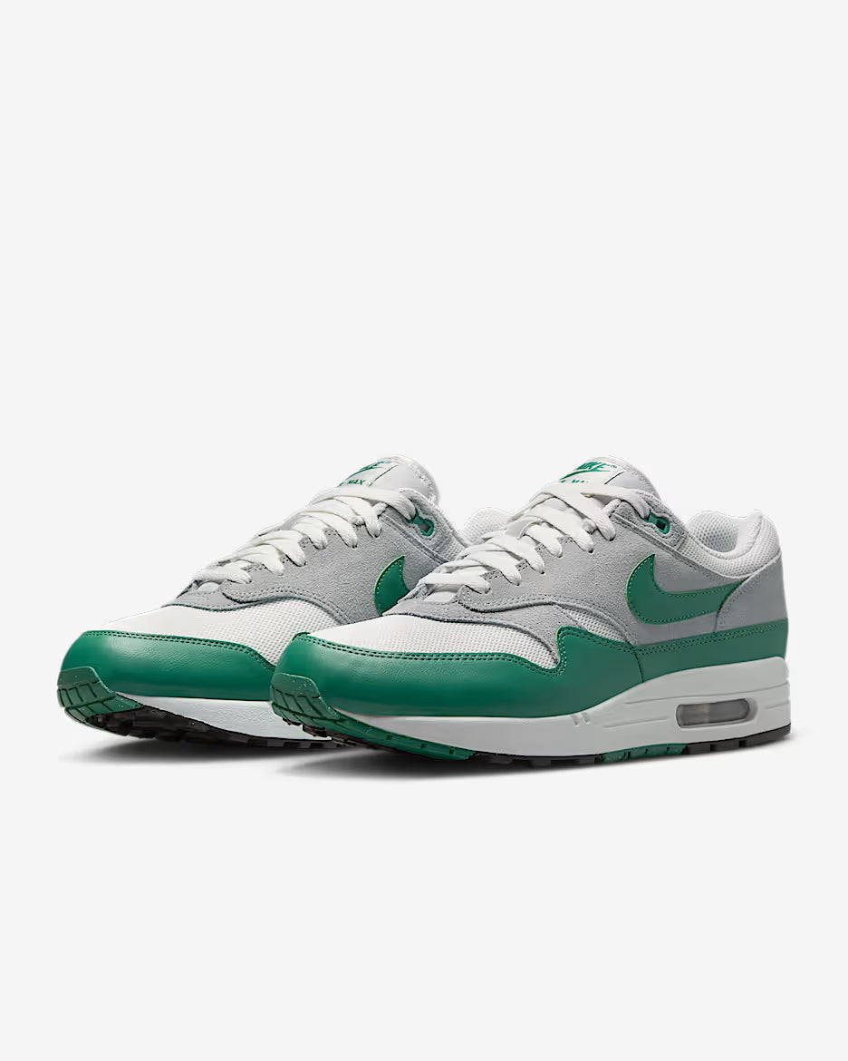 Air Max 1 + FREE GENERAL TICKET & FREE DELIVERY