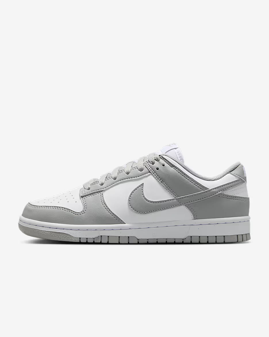 Nike Dunk + FREE GENERAL TICKET & FREE DELIVERY