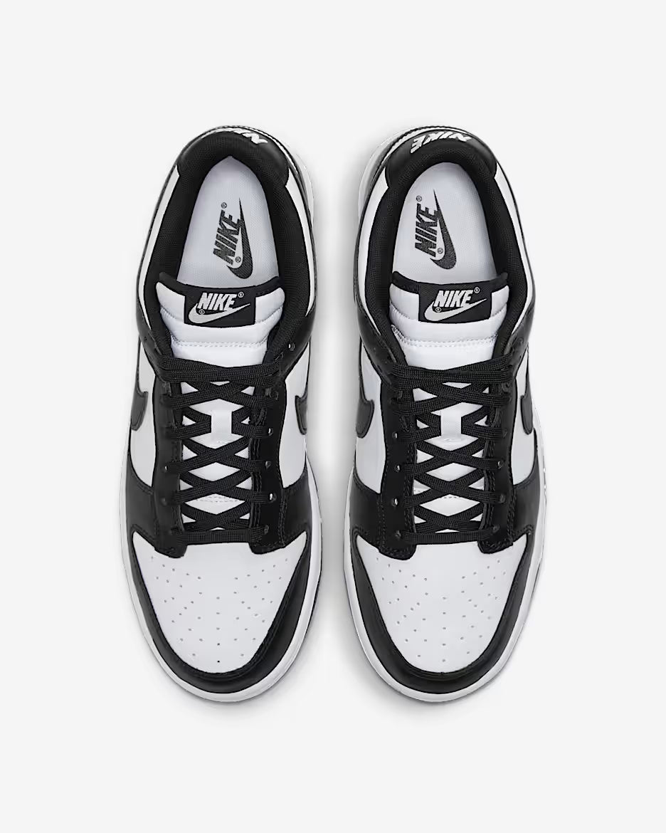 Nike Dunk + FREE GENERAL TICKET & FREE DELIVERY