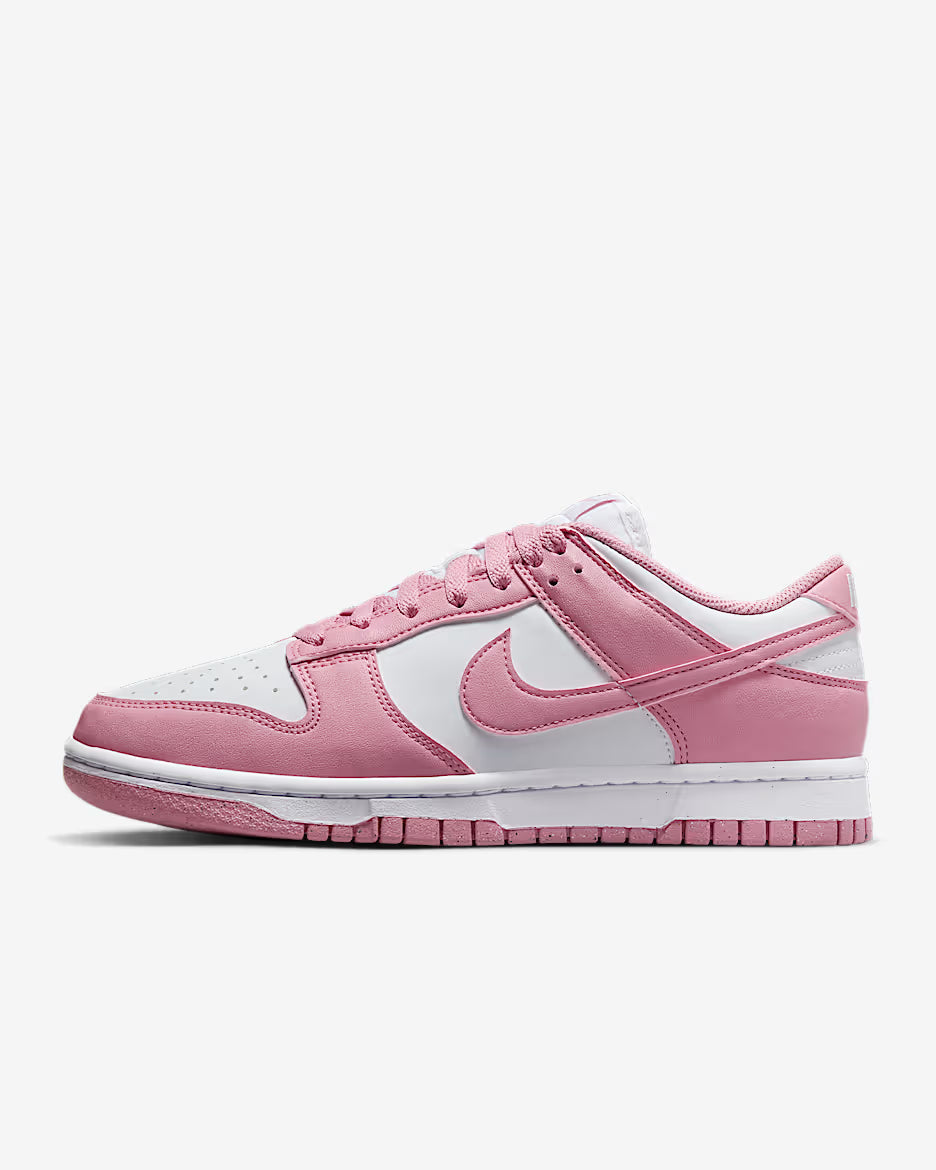 Nike Dunk + FREE GENERAL TICKET & FREE DELIVERY