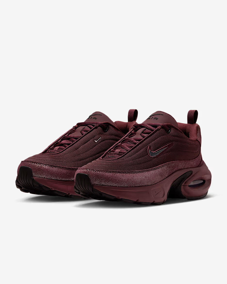 Nike Air Max Portal + FREE GENERAL TICKET & FREE DELIVERY