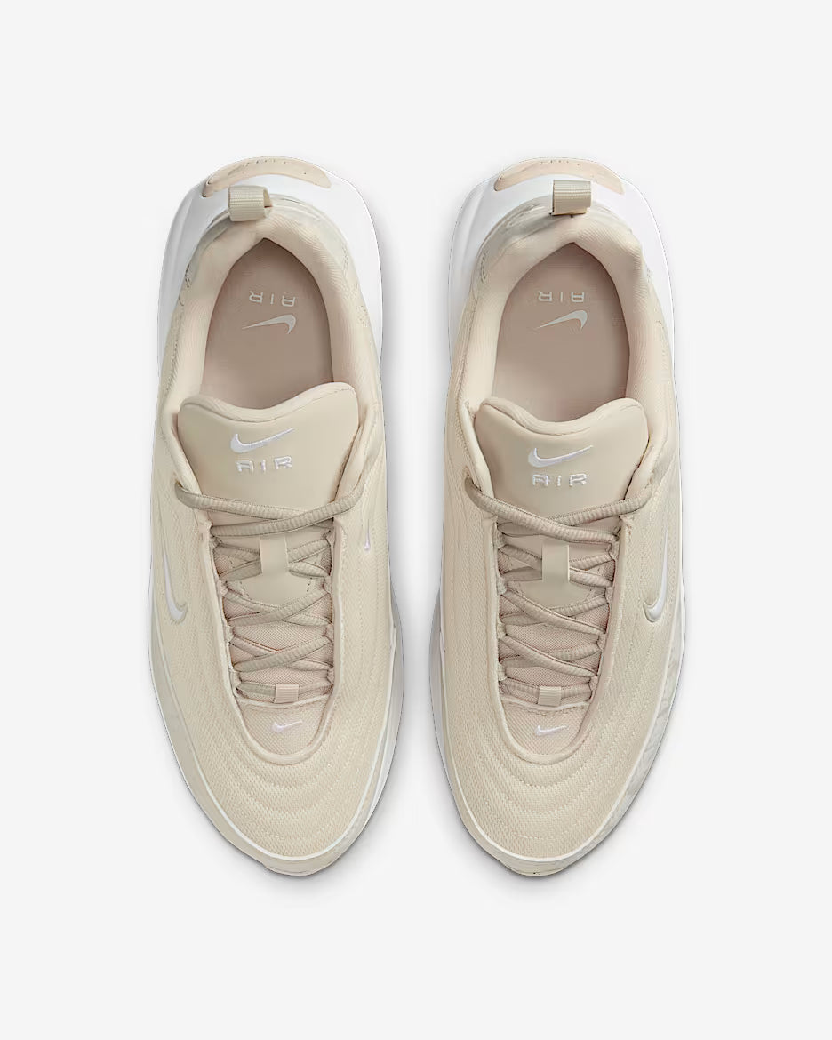 Nike Air Max Portal + FREE GENERAL TICKET & FREE DELIVERY
