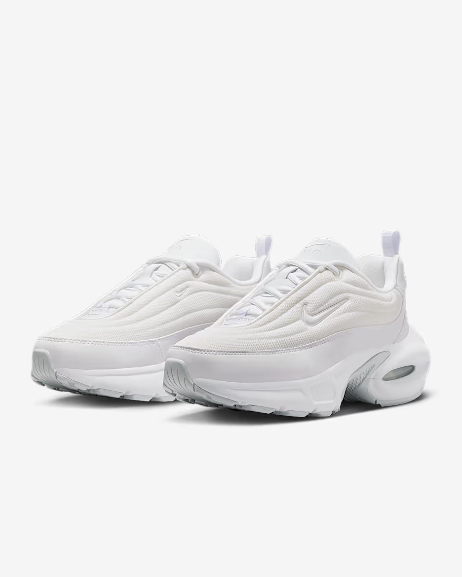 Nike Air Max Portal + FREE GENERAL TICKET & FREE DELIVERY