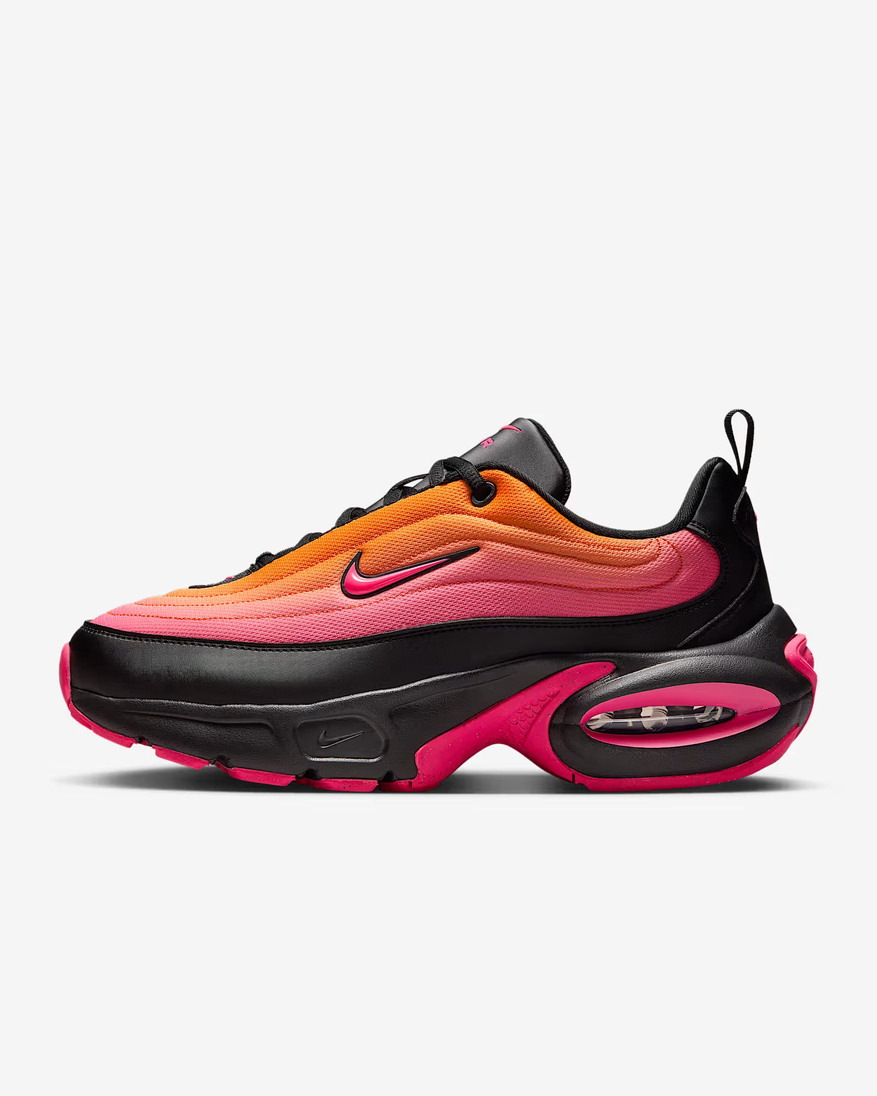Nike Air Max Portal + FREE GENERAL TICKET & FREE DELIVERY