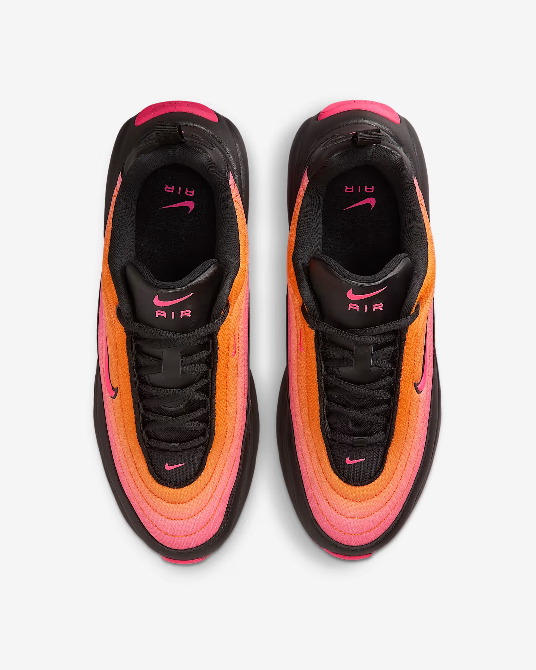 Nike Air Max Portal + FREE GENERAL TICKET & FREE DELIVERY