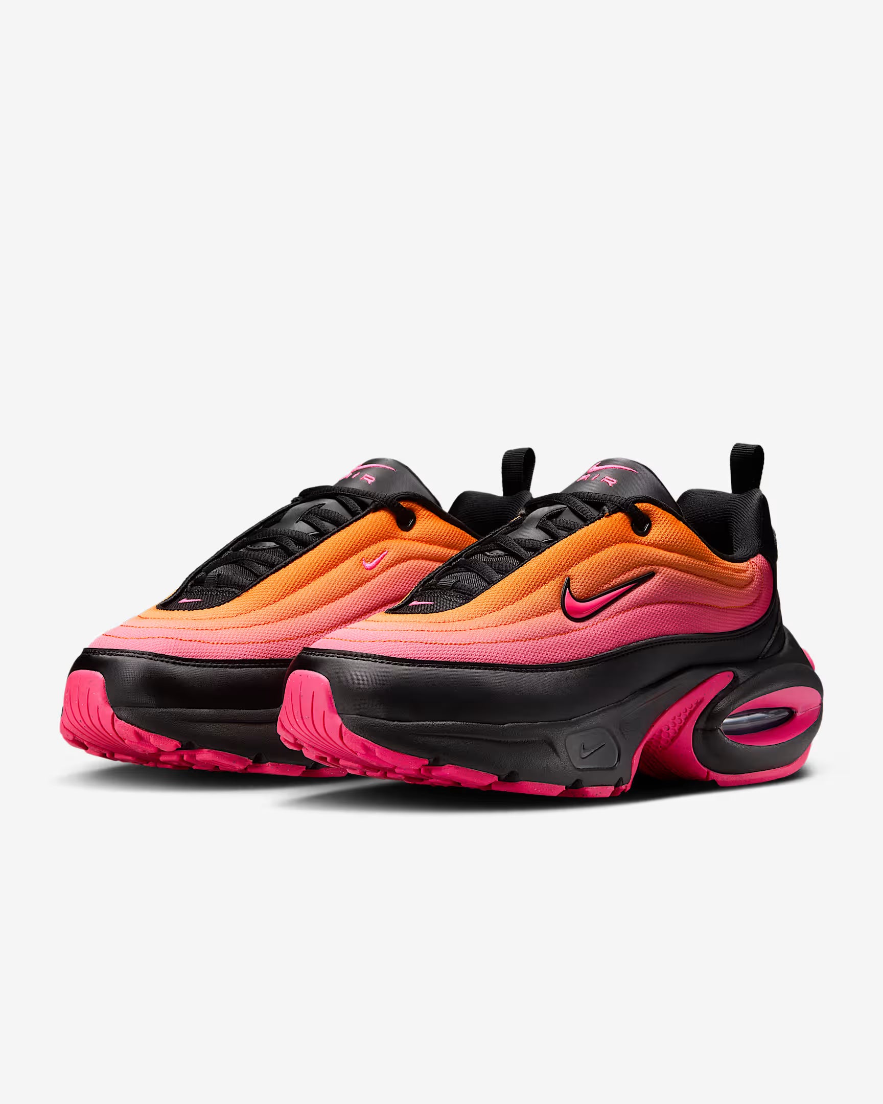 Nike Air Max Portal + FREE GENERAL TICKET & FREE DELIVERY