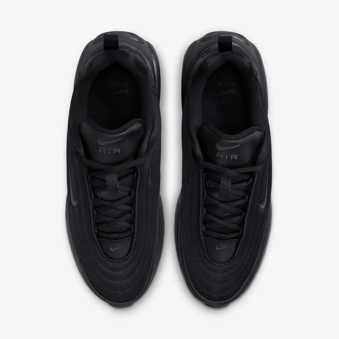 Nike Air Max Portal + FREE GENERAL TICKET & FREE DELIVERY