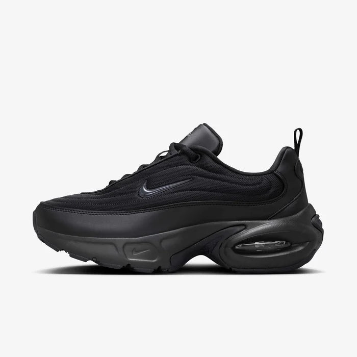 Nike Air Max Portal + FREE GENERAL TICKET & FREE DELIVERY
