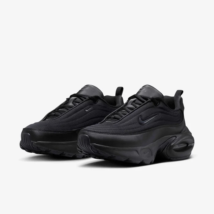 Nike Air Max Portal + FREE GENERAL TICKET & FREE DELIVERY
