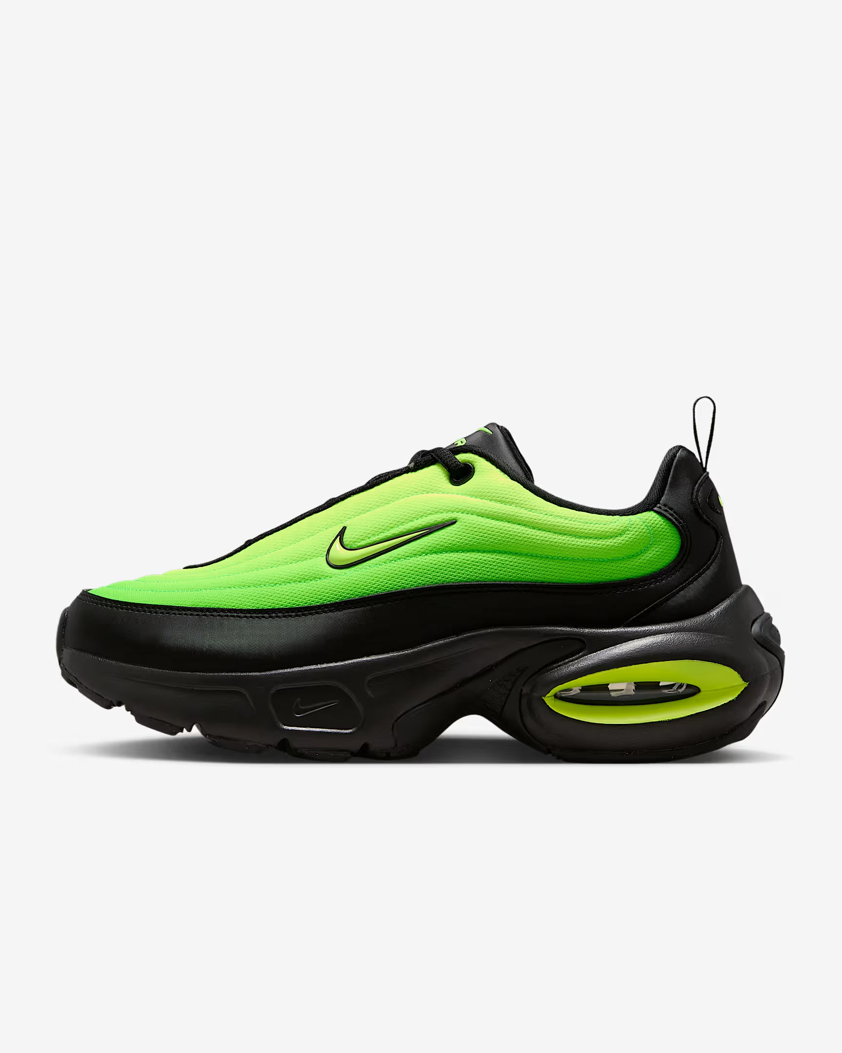 Nike Air Max Portal + FREE GENERAL TICKET & FREE DELIVERY